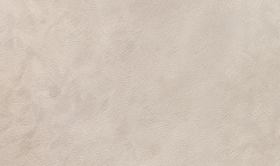 Обои Elysium Серия Клевер фон промо Е24332